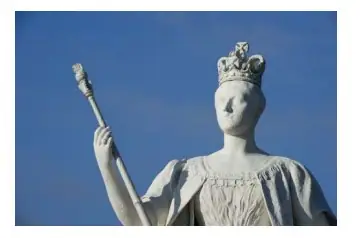 Figura da questão