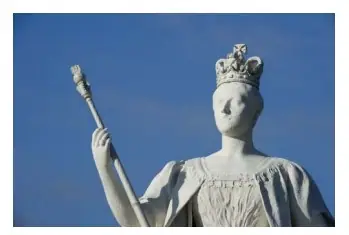 Figura da questão