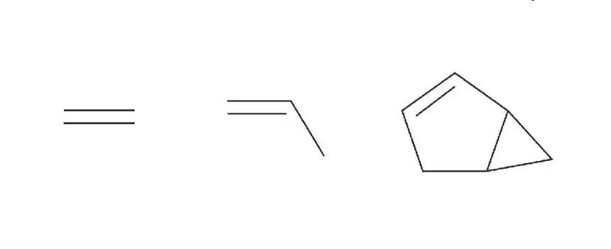 Alternativa B
