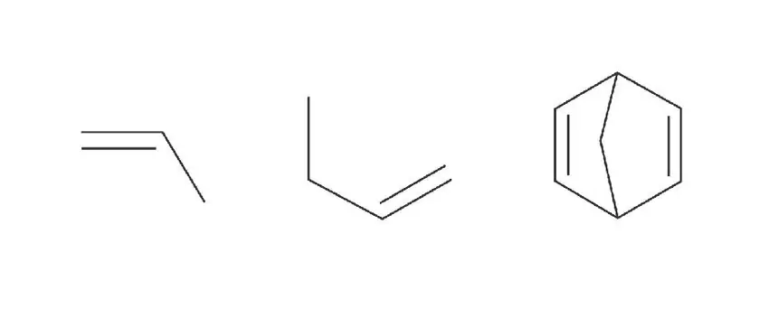 Alternativa C