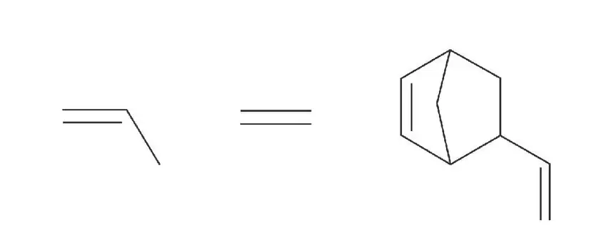 Alternativa D