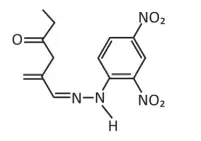 Alternativa C