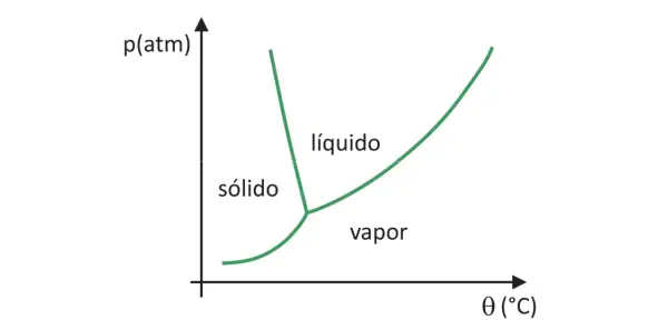 Figura da questão