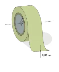 Figura da questão