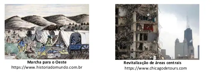 Alternativa A
