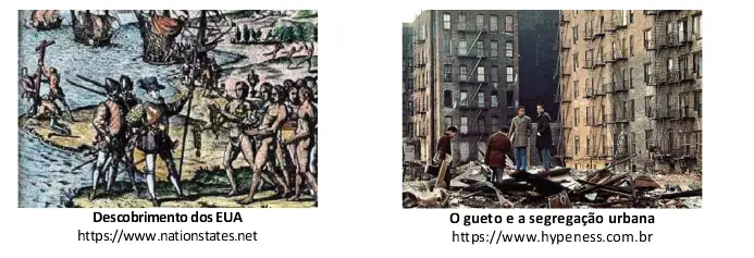 Alternativa E