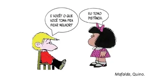 Figura da questão