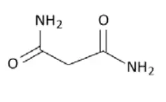 Alternativa D