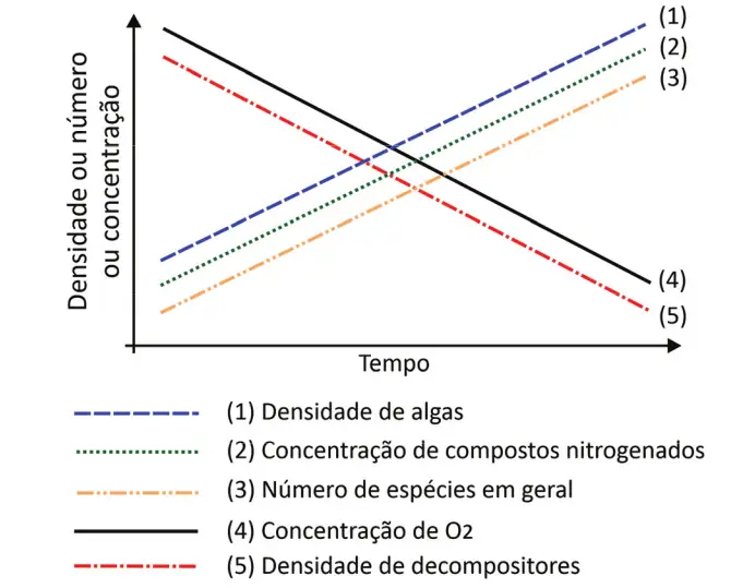 Figura da questão
