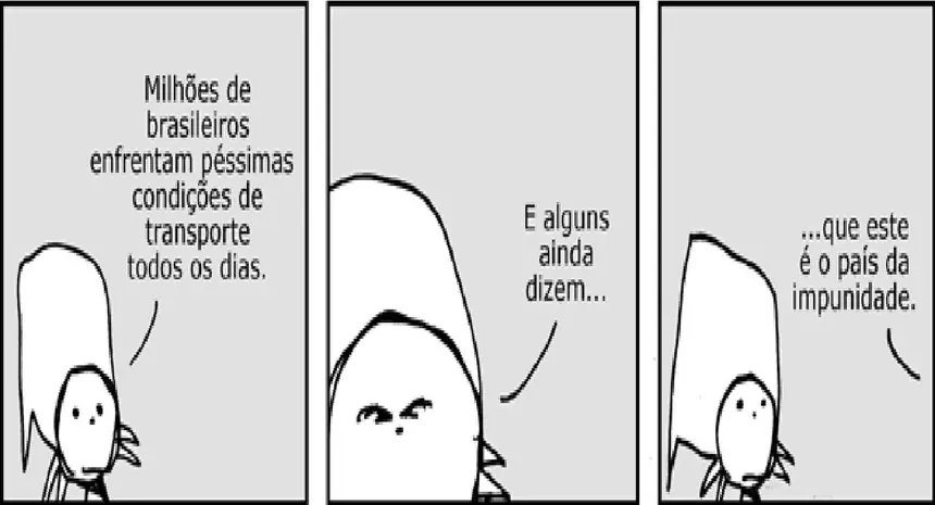 Figura da questão