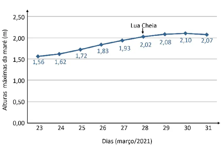 Figura da questão