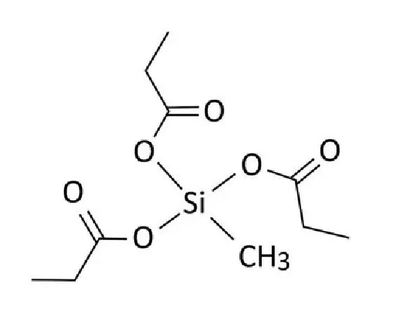 Alternativa D