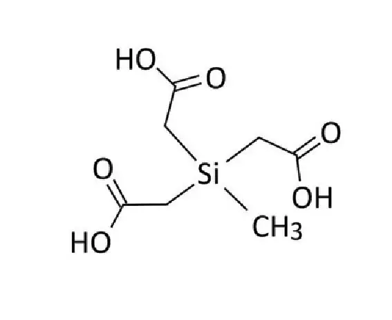 Alternativa C