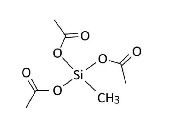 Alternativa B