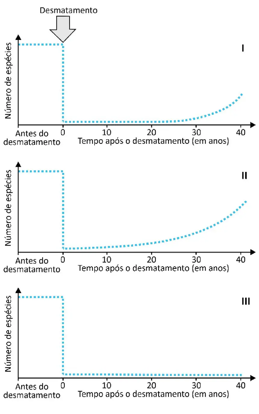 Figura da questão
