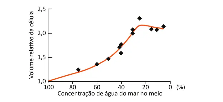 Figura da questão