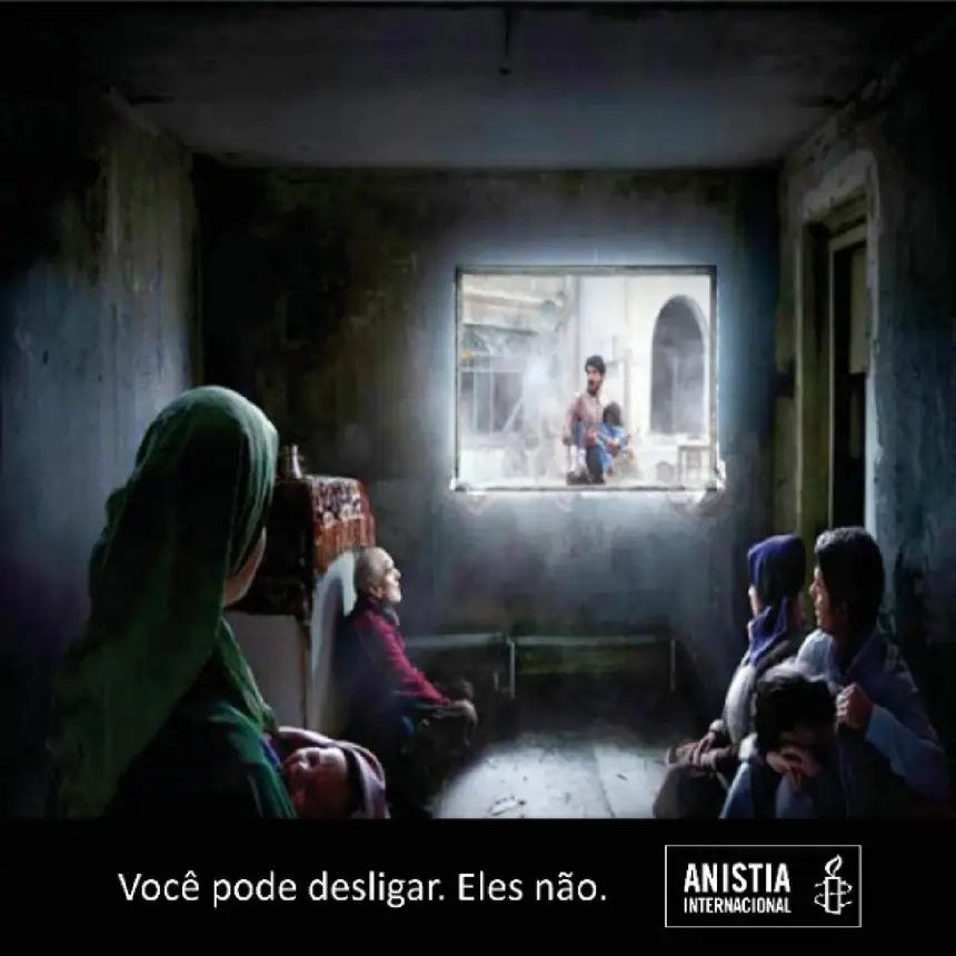 Figura da questão