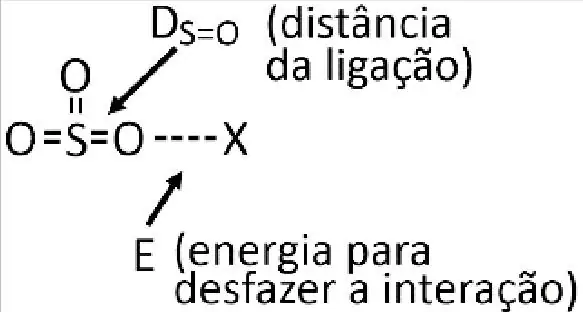 Figura da questão