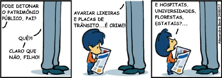 Figura da questão