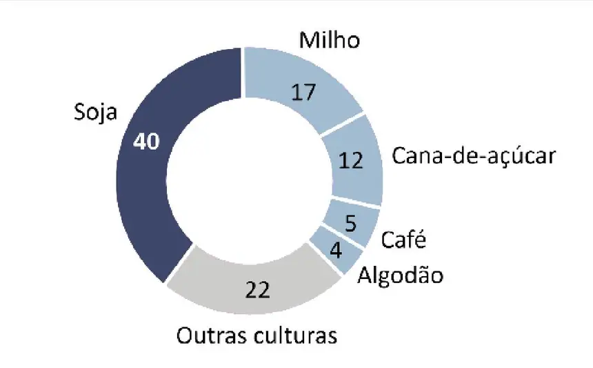 Figura da questão