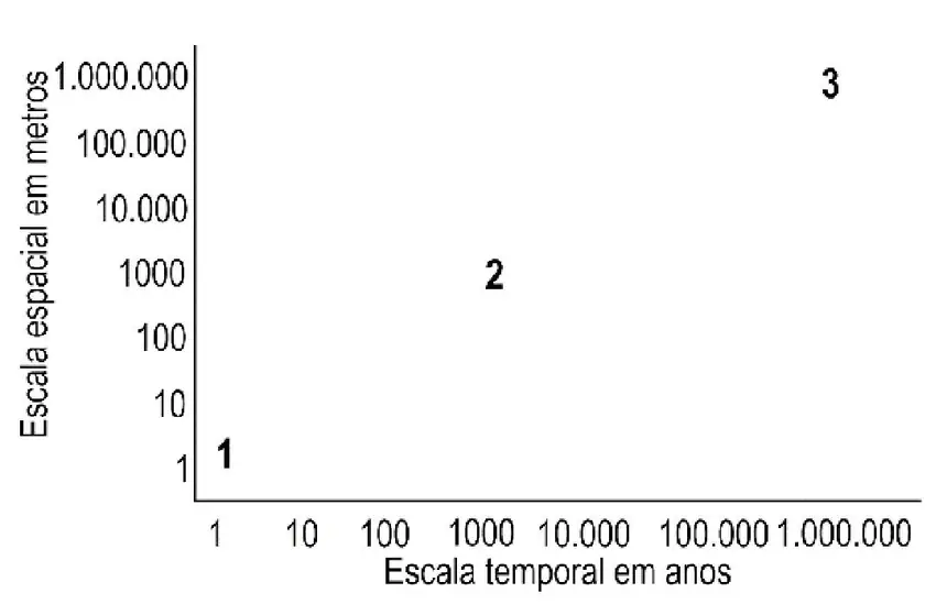 Figura da questão
