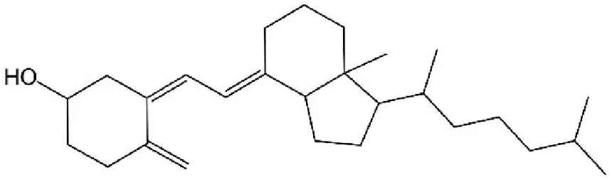 Alternativa D
