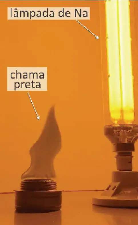 Figura da questão