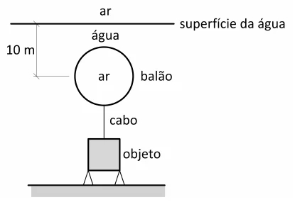 Figura da questão