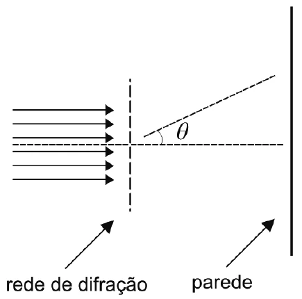 Figura da questão