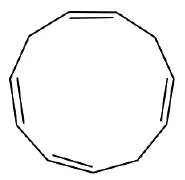 Alternativa A