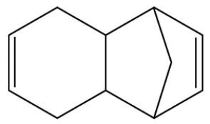 Alternativa B