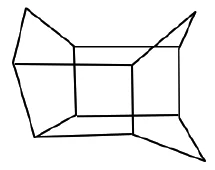 Alternativa C