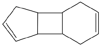 Alternativa D