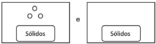 Alternativa B