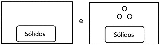 Alternativa C