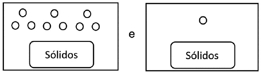 Alternativa D