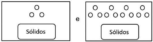 Alternativa E