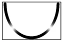 Alternativa A
