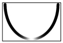 Alternativa B
