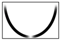 Alternativa C