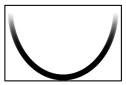 Alternativa D