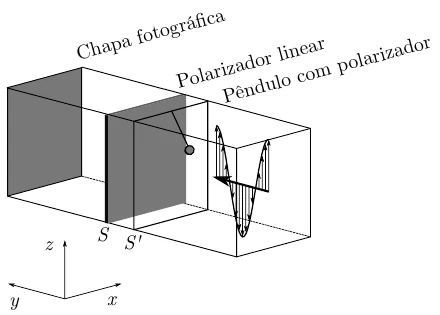 Figura da questão