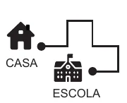 Alternativa A