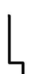 Alternativa A
