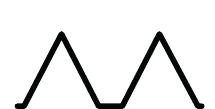 Alternativa B