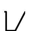 Alternativa C