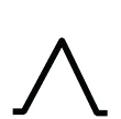 Alternativa D