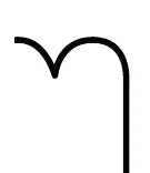 Alternativa E