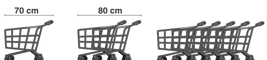 Figura da questão