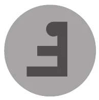Alternativa A